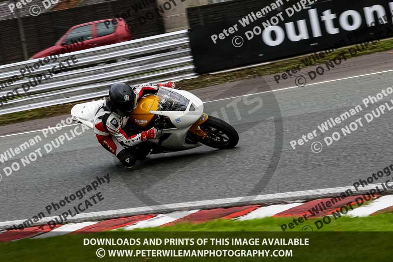 PJ Motorsport 2019;anglesey;brands hatch;cadwell park;croft;donington park;enduro digital images;event digital images;eventdigitalimages;mallory;no limits;oulton park;peter wileman photography;racing digital images;silverstone;snetterton;trackday digital images;trackday photos;vmcc banbury run;welsh 2 day enduro